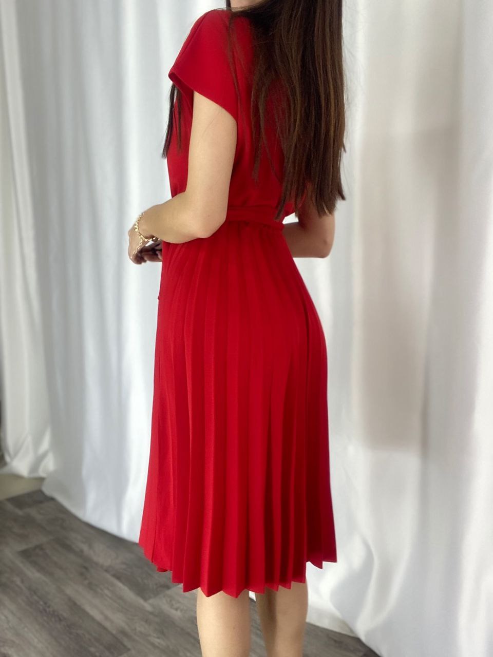 wholesale-merter-toptan-tekstil-bayan-giyim-01