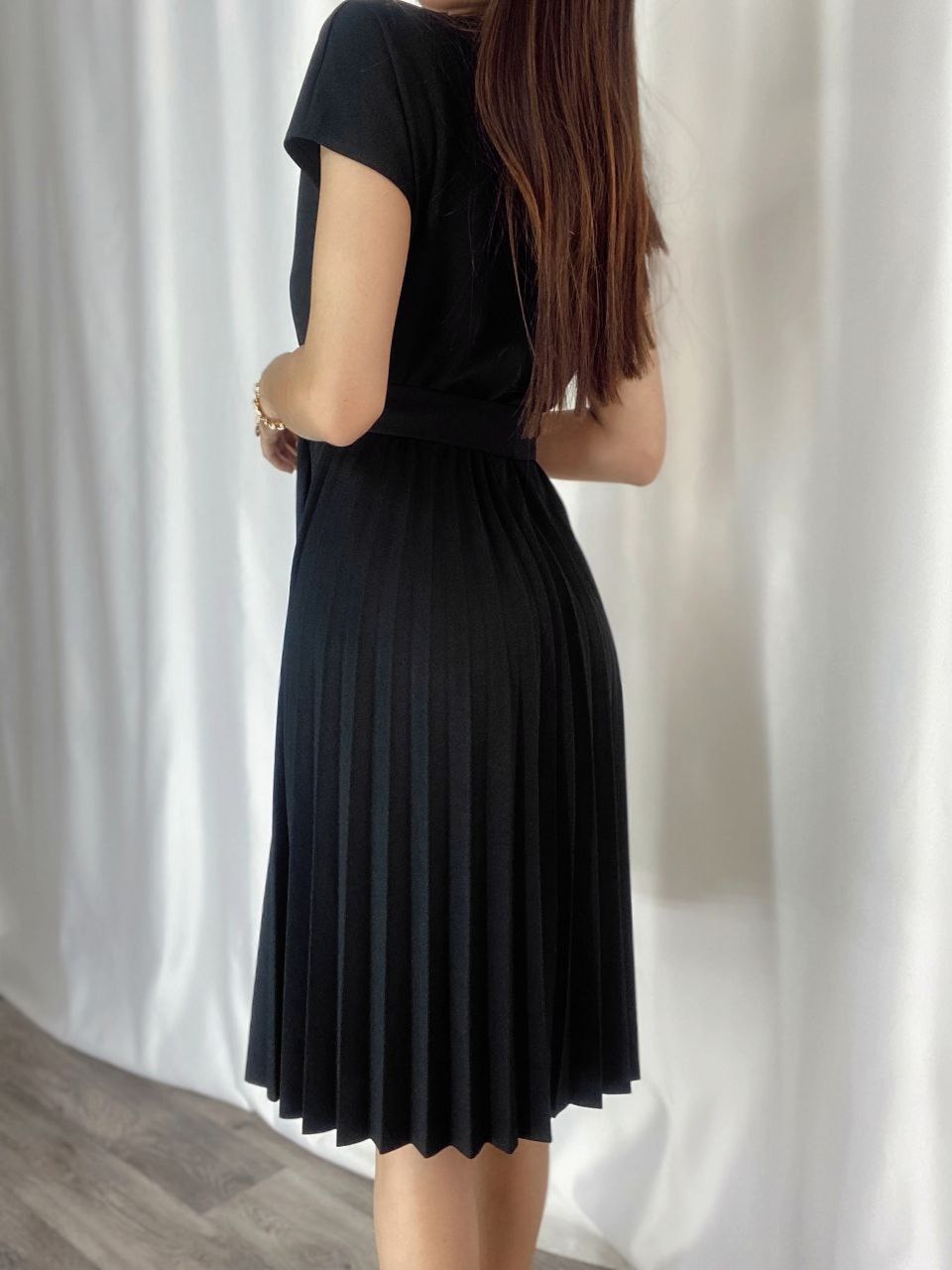 wholesale-merter-toptan-tekstil-bayan-giyim-03