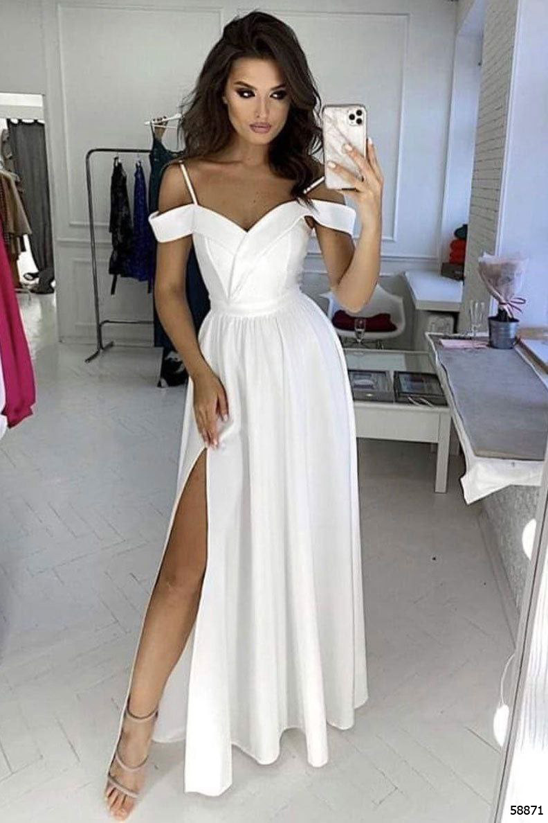wholesale-merter-toptan-tekstil-bayan-giyim-03