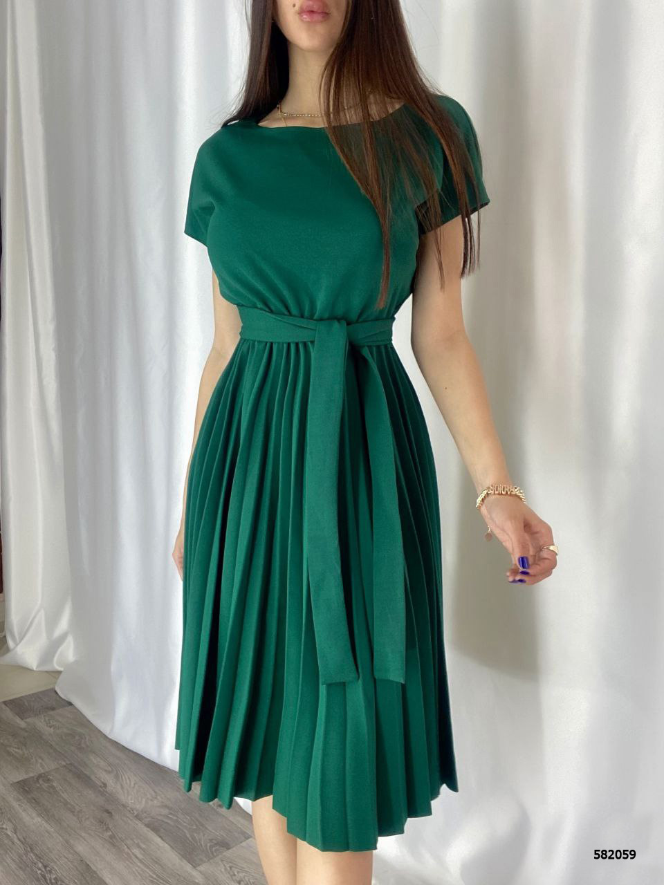 wholesale-merter-toptan-tekstil-bayan-giyim-04