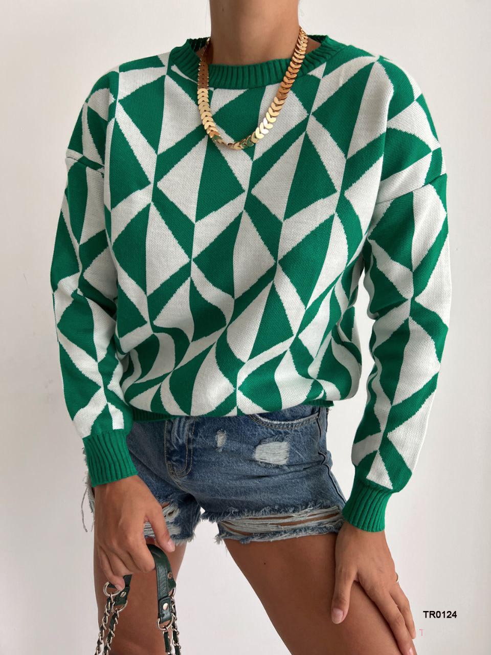 wholesale-merter-toptan-tekstil-bayan-giyim-04