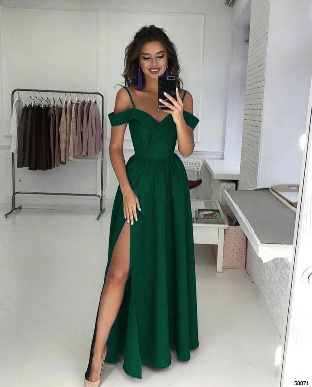 wholesale-merter-toptan-tekstil-bayan-giyim-04