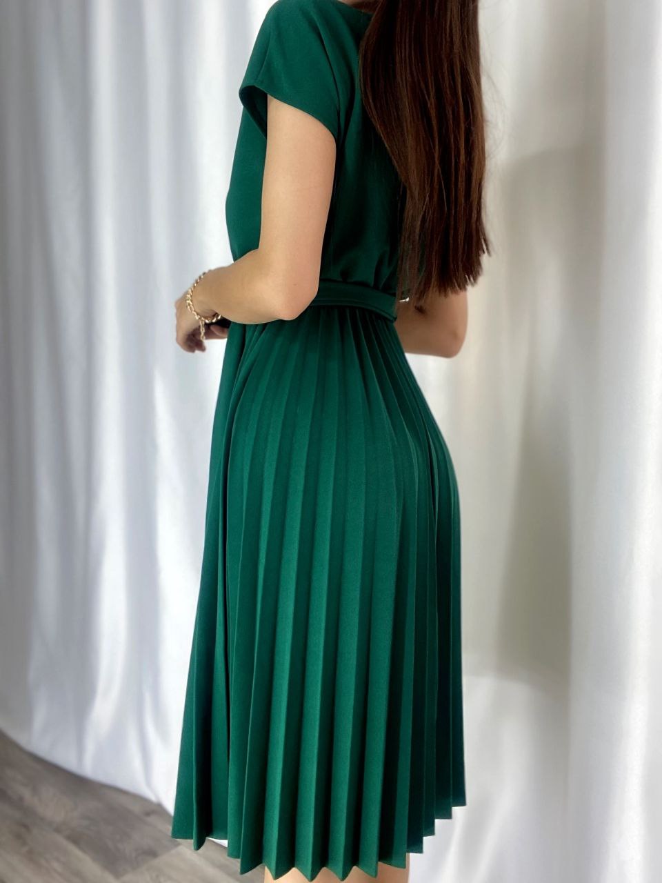 wholesale-merter-toptan-tekstil-bayan-giyim-05