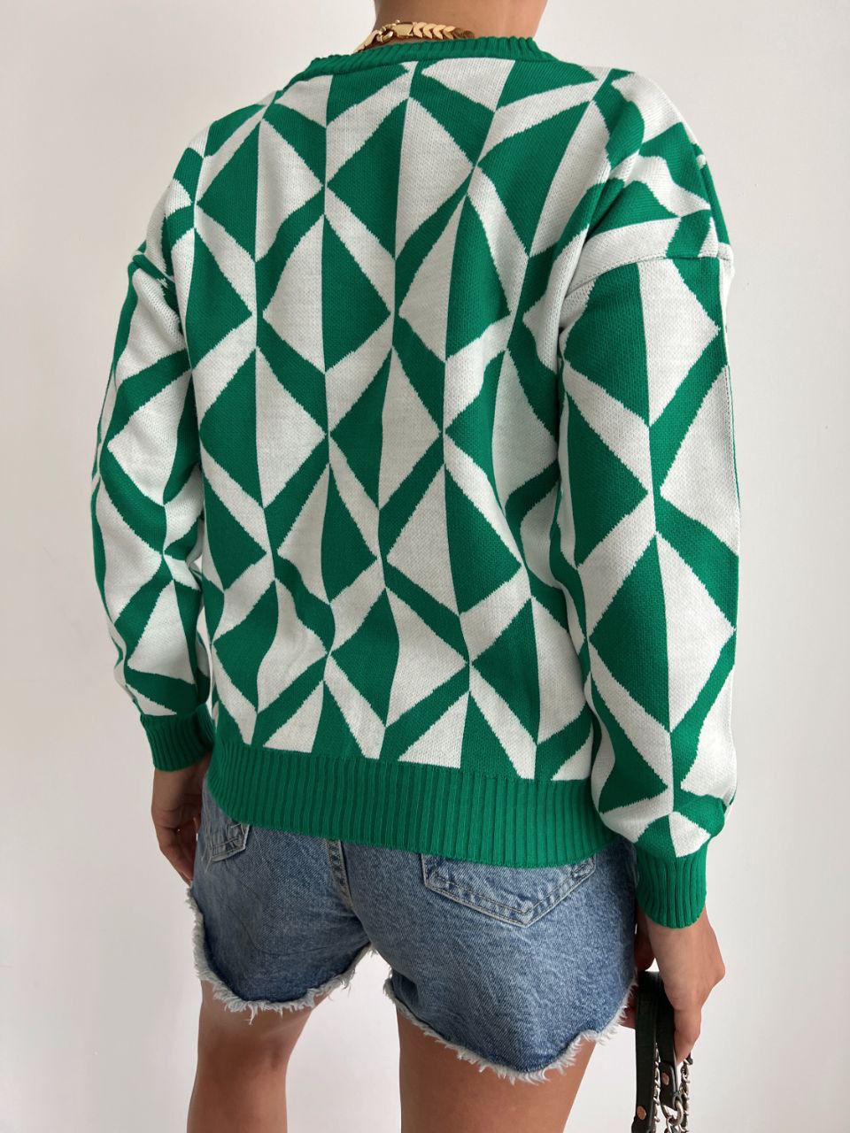 wholesale-merter-toptan-tekstil-bayan-giyim-06