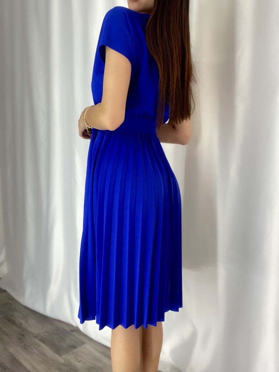 wholesale-merter-toptan-tekstil-bayan-giyim-07