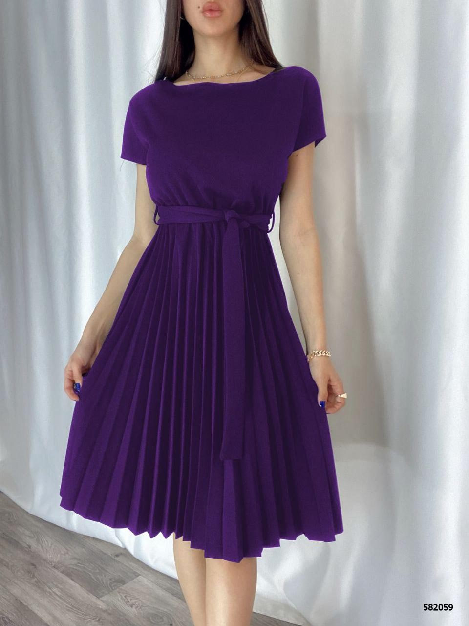 wholesale-merter-toptan-tekstil-bayan-giyim-08