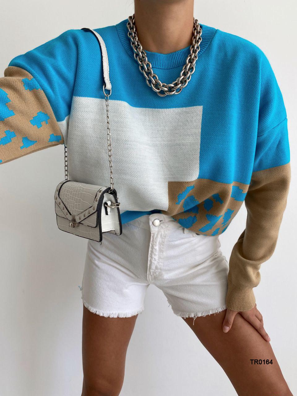 wholesale-merter-toptan-tekstil-bayan-giyim-09