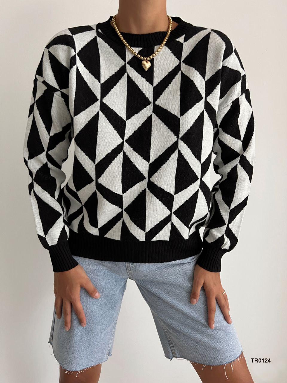wholesale-merter-toptan-tekstil-bayan-giyim-09