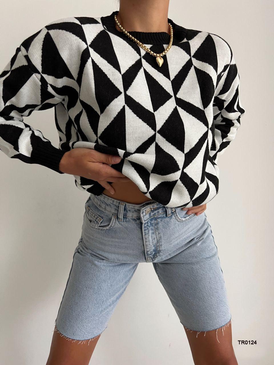 wholesale-merter-toptan-tekstil-bayan-giyim-10