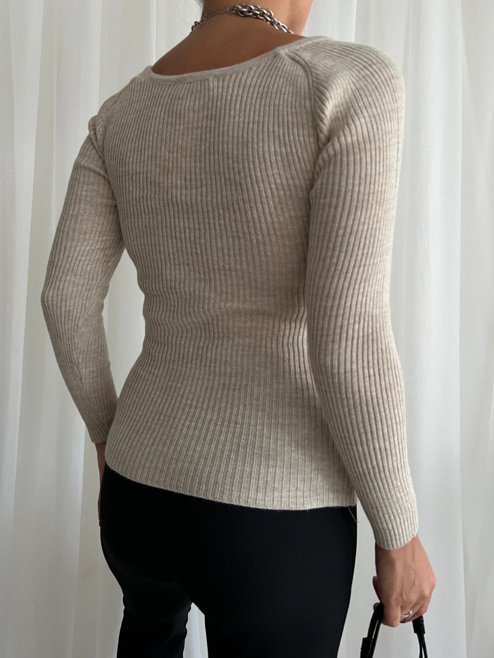 wholesale-merter-toptan-tekstil-bayan-giyim-1076-12