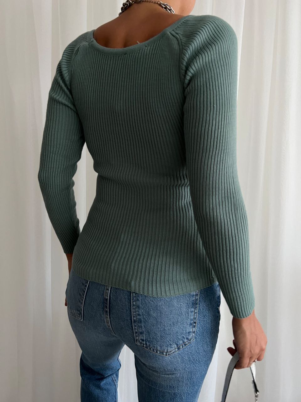 wholesale-merter-toptan-tekstil-bayan-giyim-1076-15