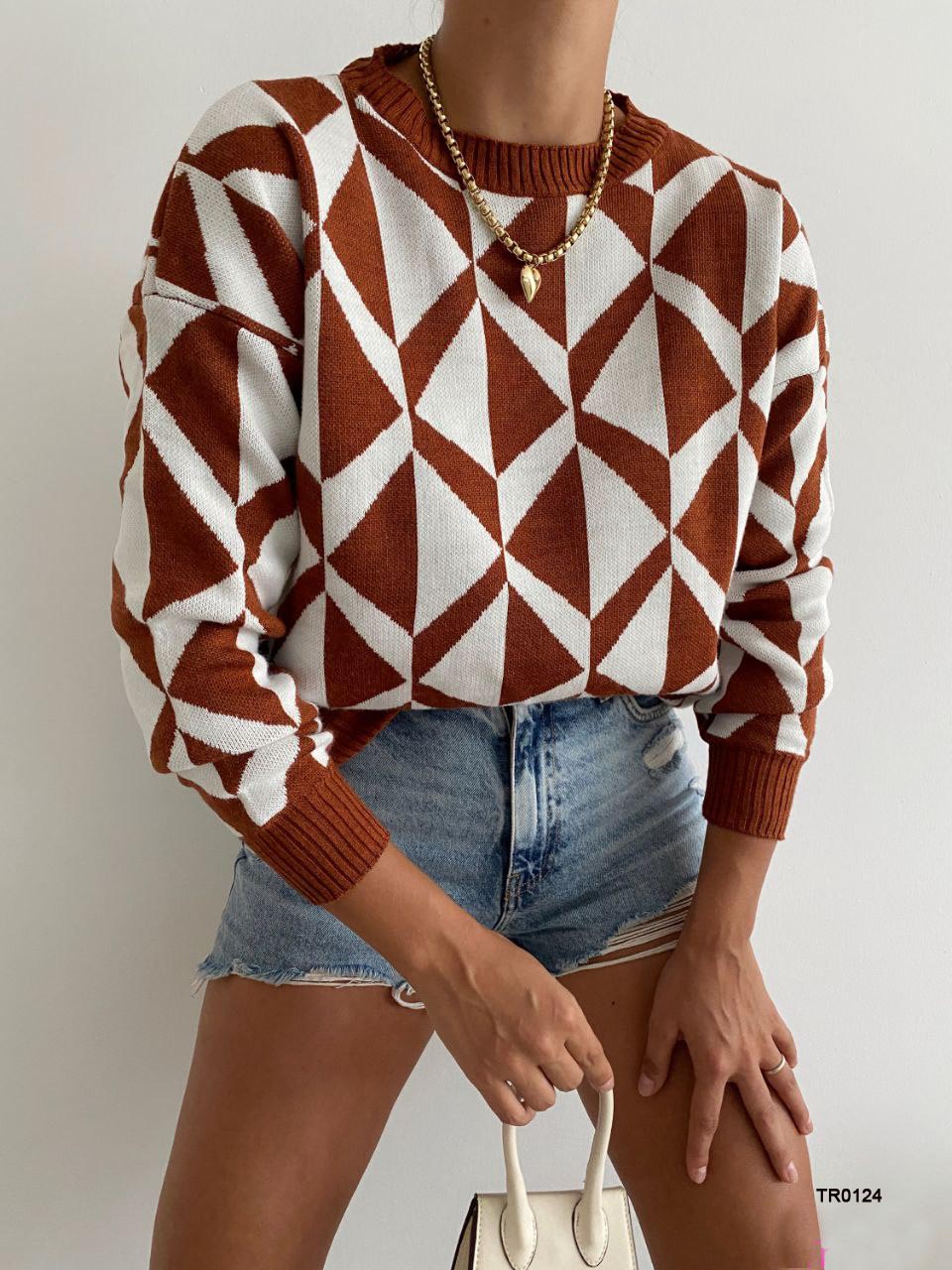 wholesale-merter-toptan-tekstil-bayan-giyim-11