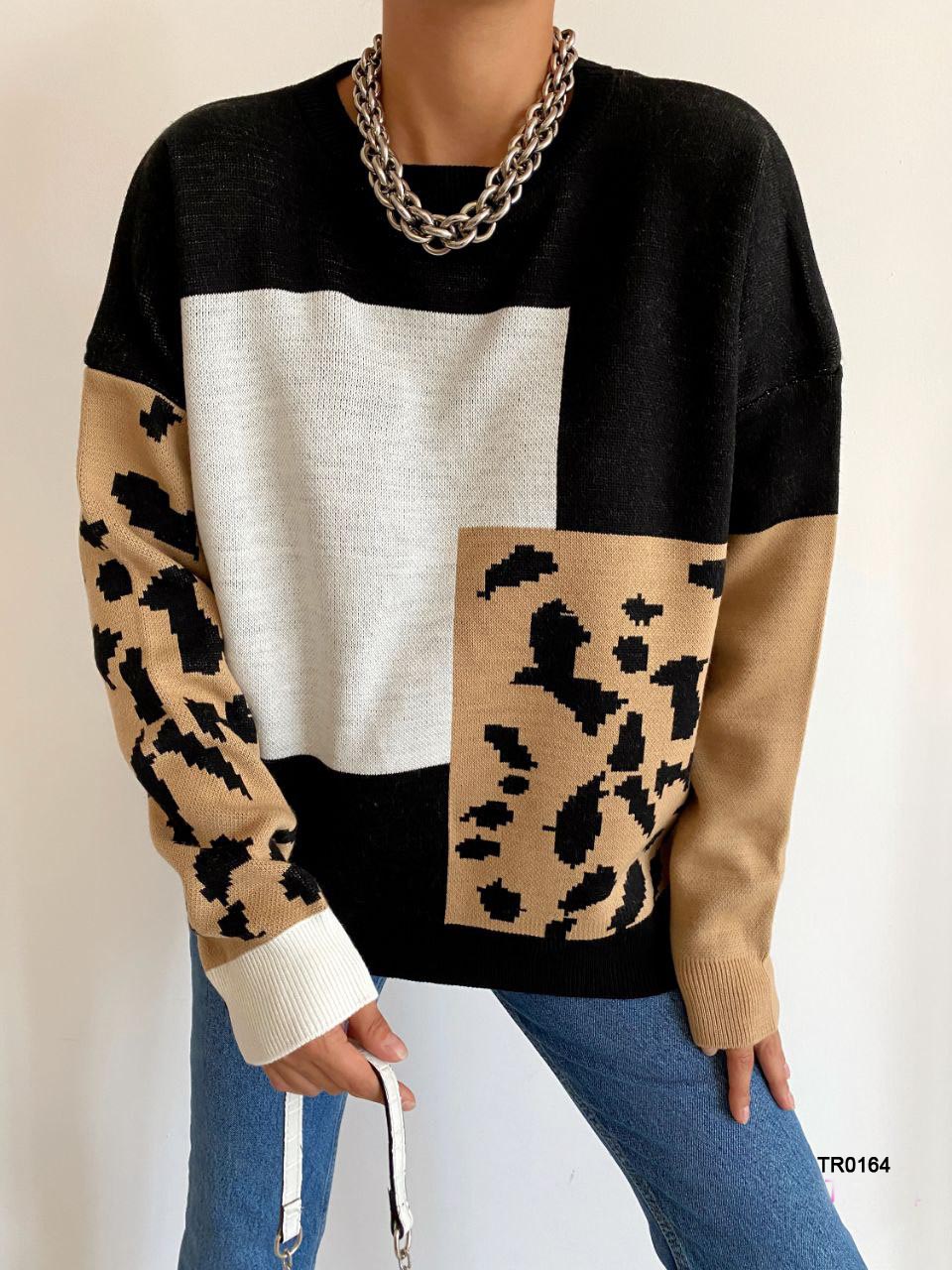 wholesale-merter-toptan-tekstil-bayan-giyim-20