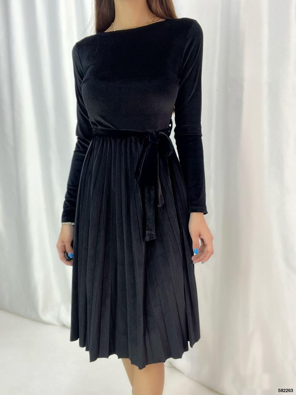 wholesale-merter-toptan-tekstil-bayan-giyim-582263-06