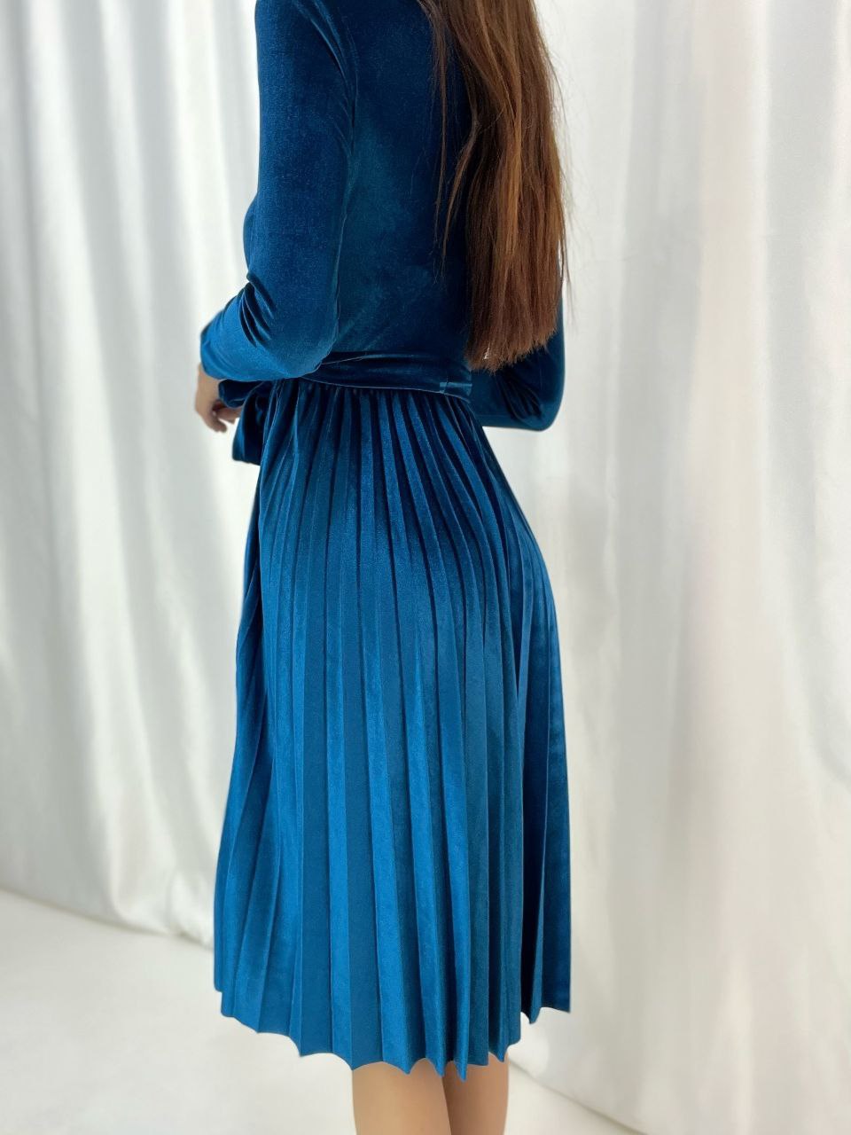 wholesale-merter-toptan-tekstil-bayan-giyim-582263-11