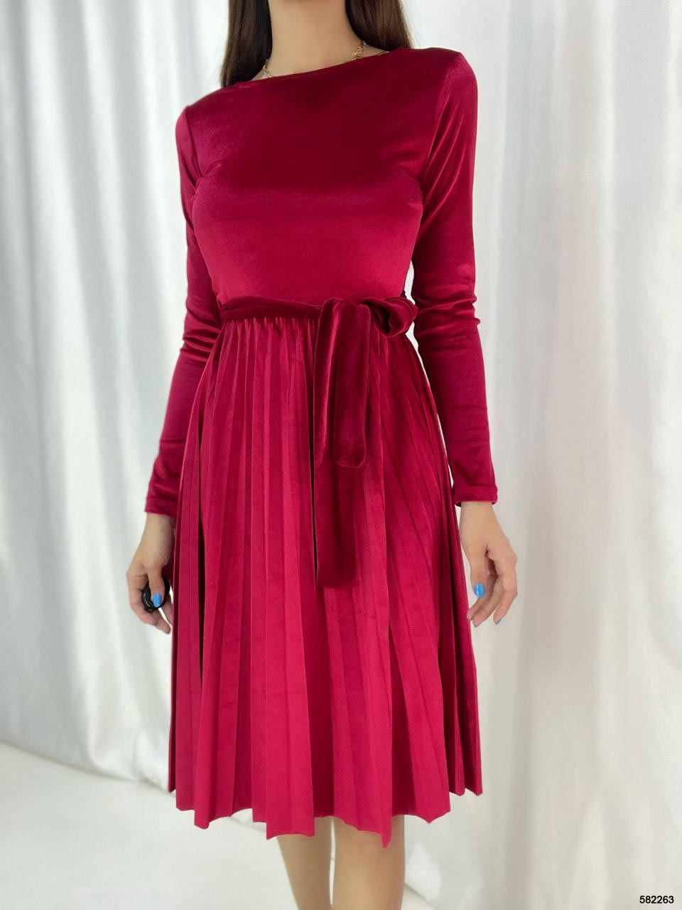 wholesale-merter-toptan-tekstil-bayan-giyim-582263