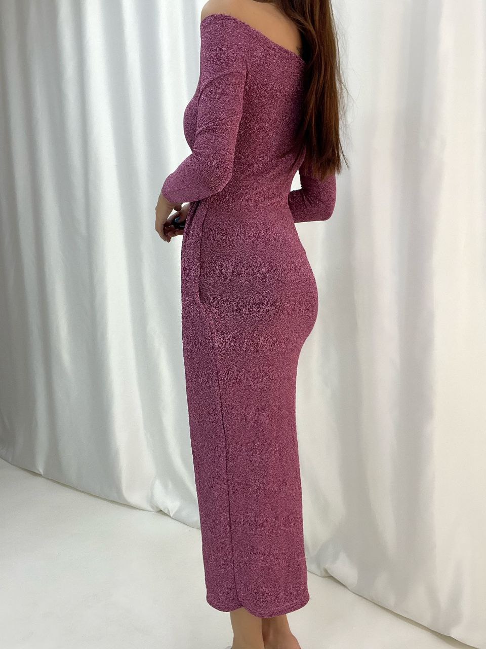 wholesale-merter-toptan-tekstil-bayan-giyim-582274-01