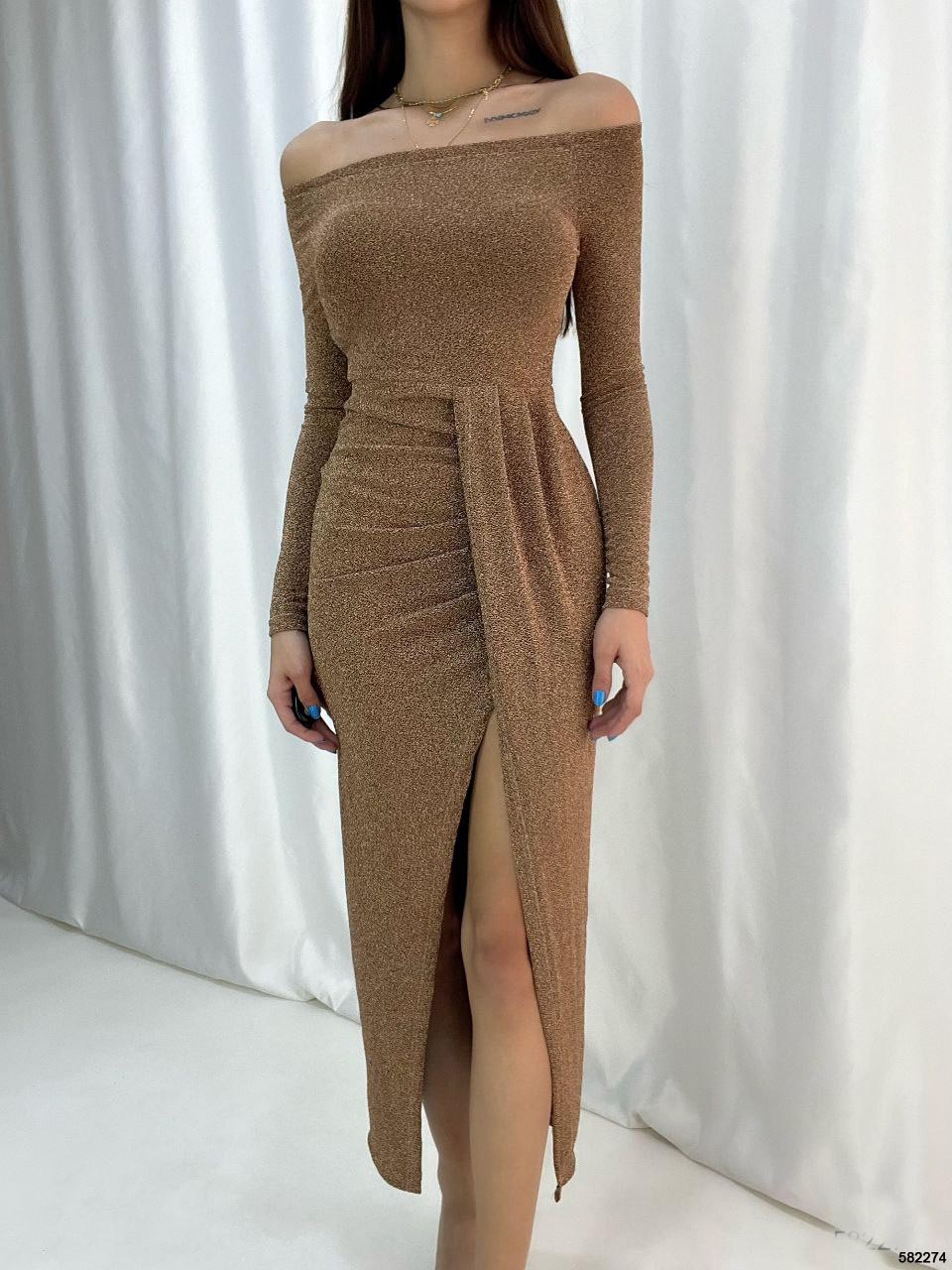 wholesale-merter-toptan-tekstil-bayan-giyim-582274-06