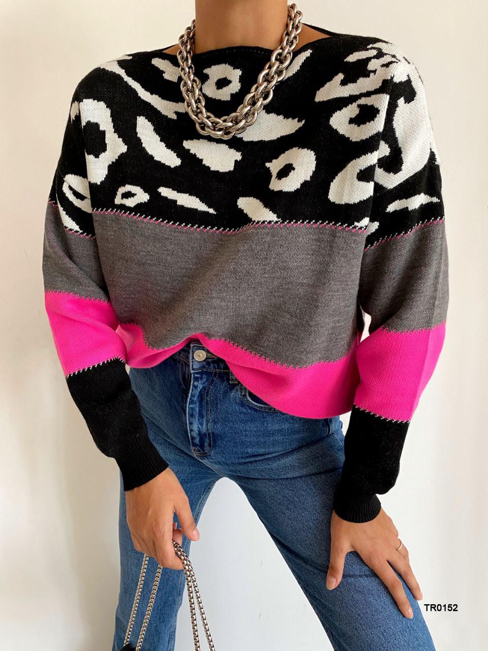 wholesale-merter-toptan-tekstil-bayan-giyim-TR0152
