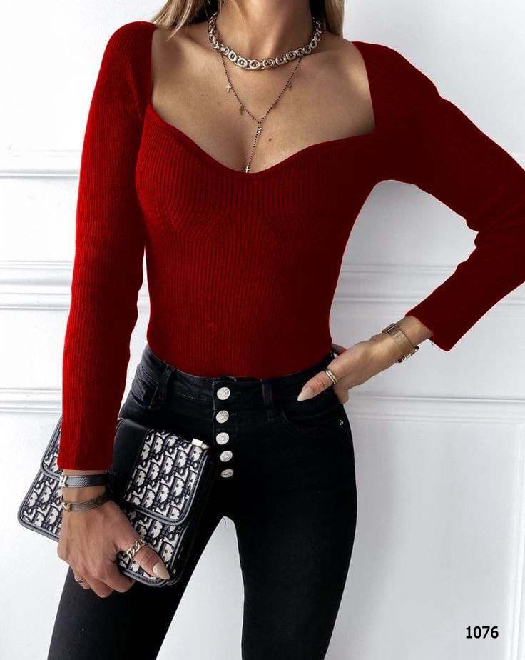 wholesale-womens-clothing-knit-sweater-merter-05