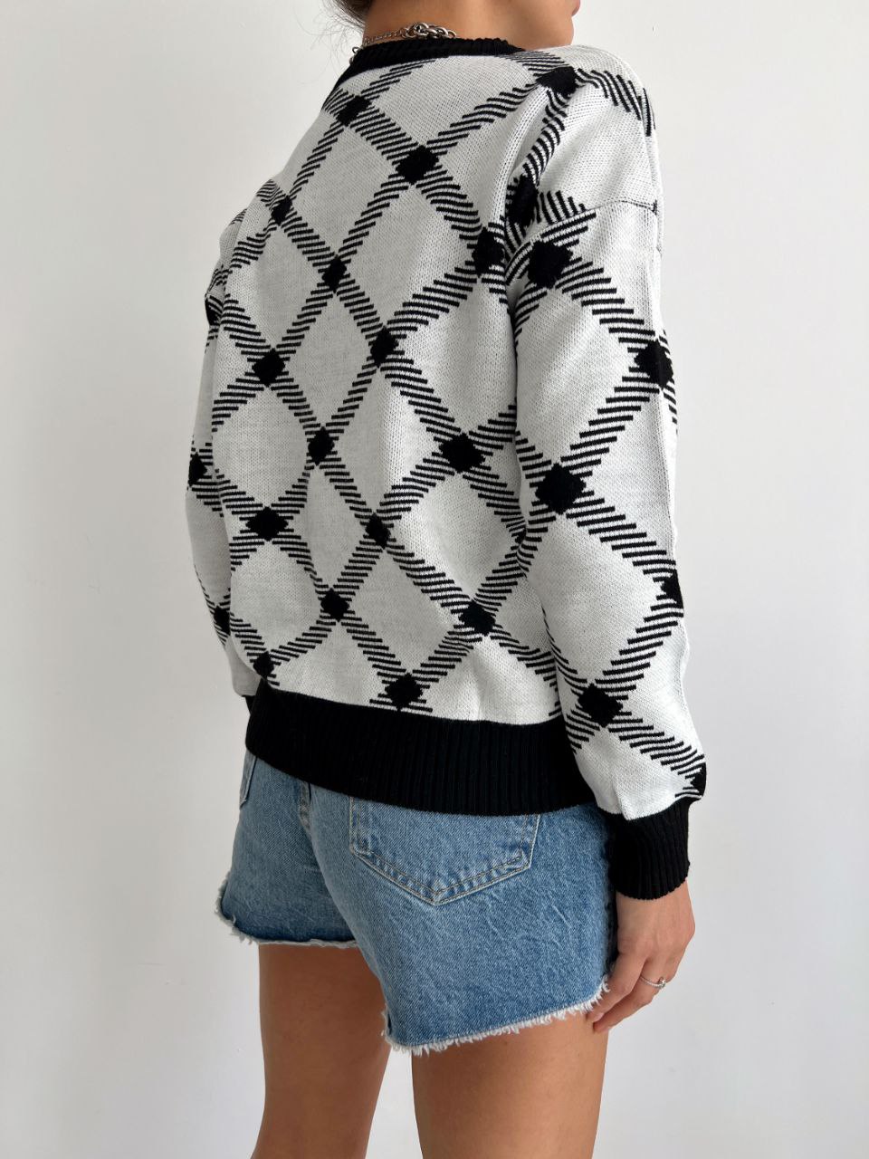 wholesale-merter-toptan-tekstil-bayan-giyim-1123-19