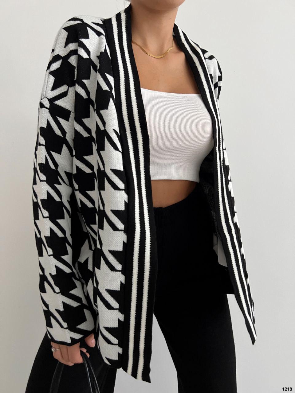 wholesale-merter-toptan-tekstil-bayan-giyim-1218-wogues-16