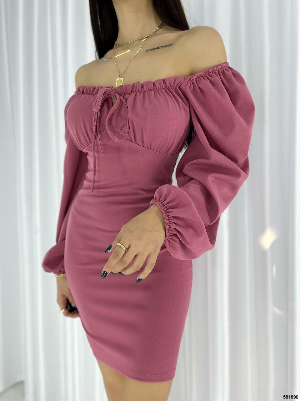 wholesale-merter-toptan-tekstil-bayan-giyim-581890-04