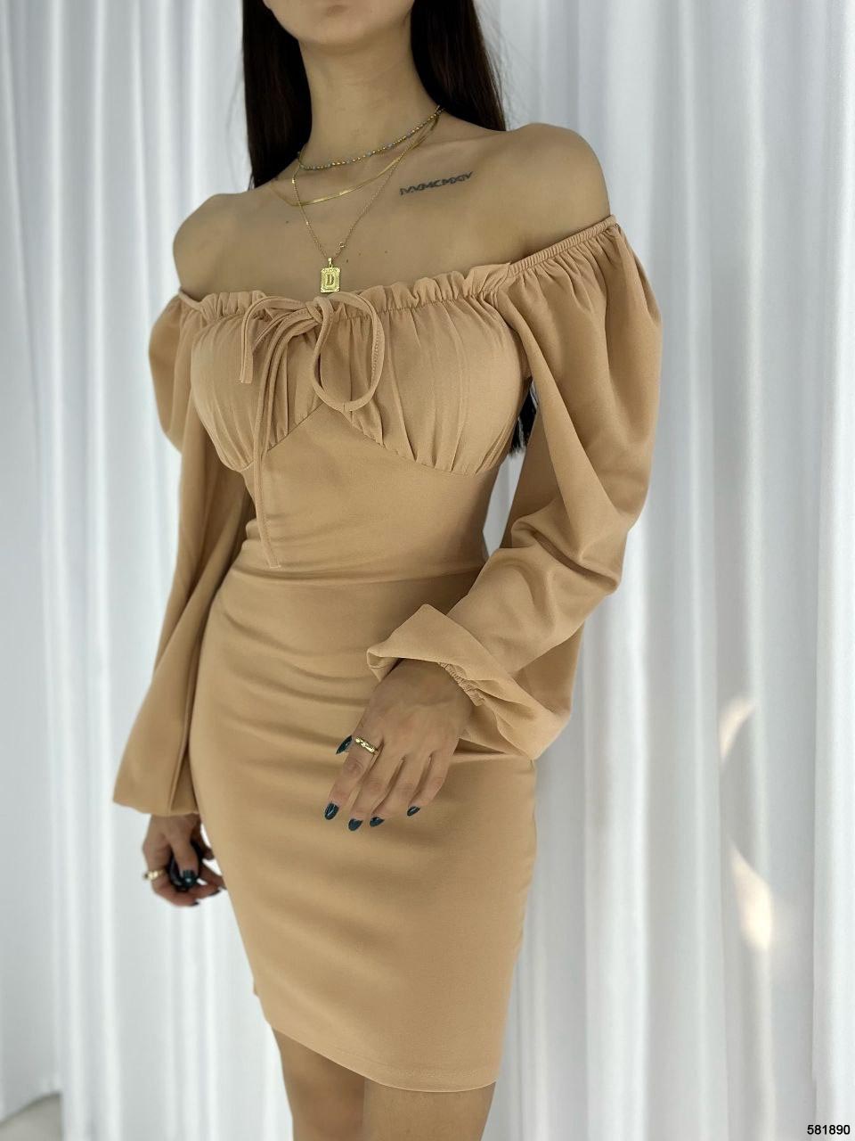 wholesale-merter-toptan-tekstil-bayan-giyim-581890-07