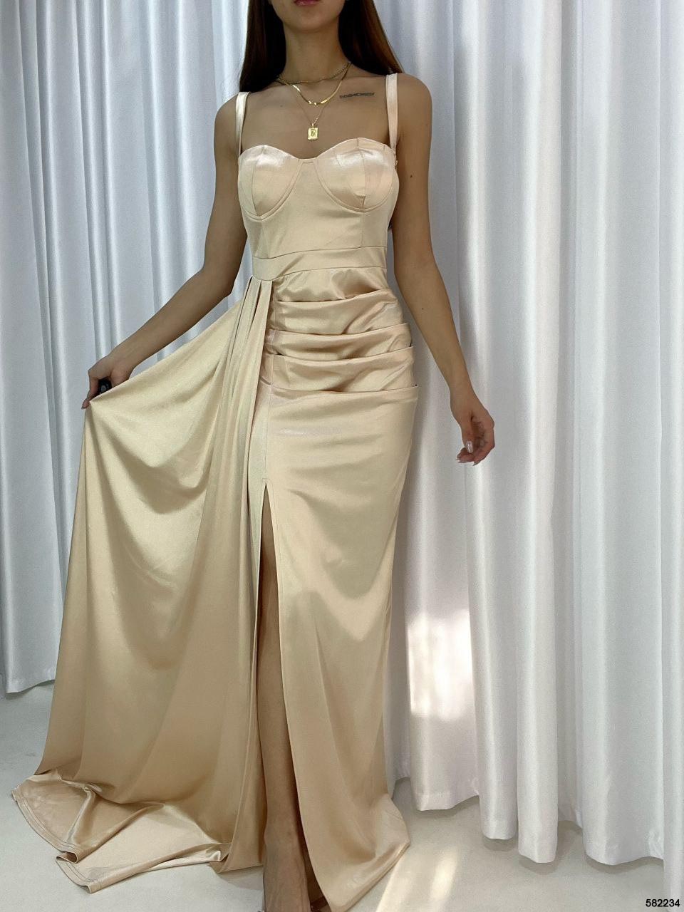 wholesale-merter-toptan-tekstil-bayan-giyim-582234-wogues-