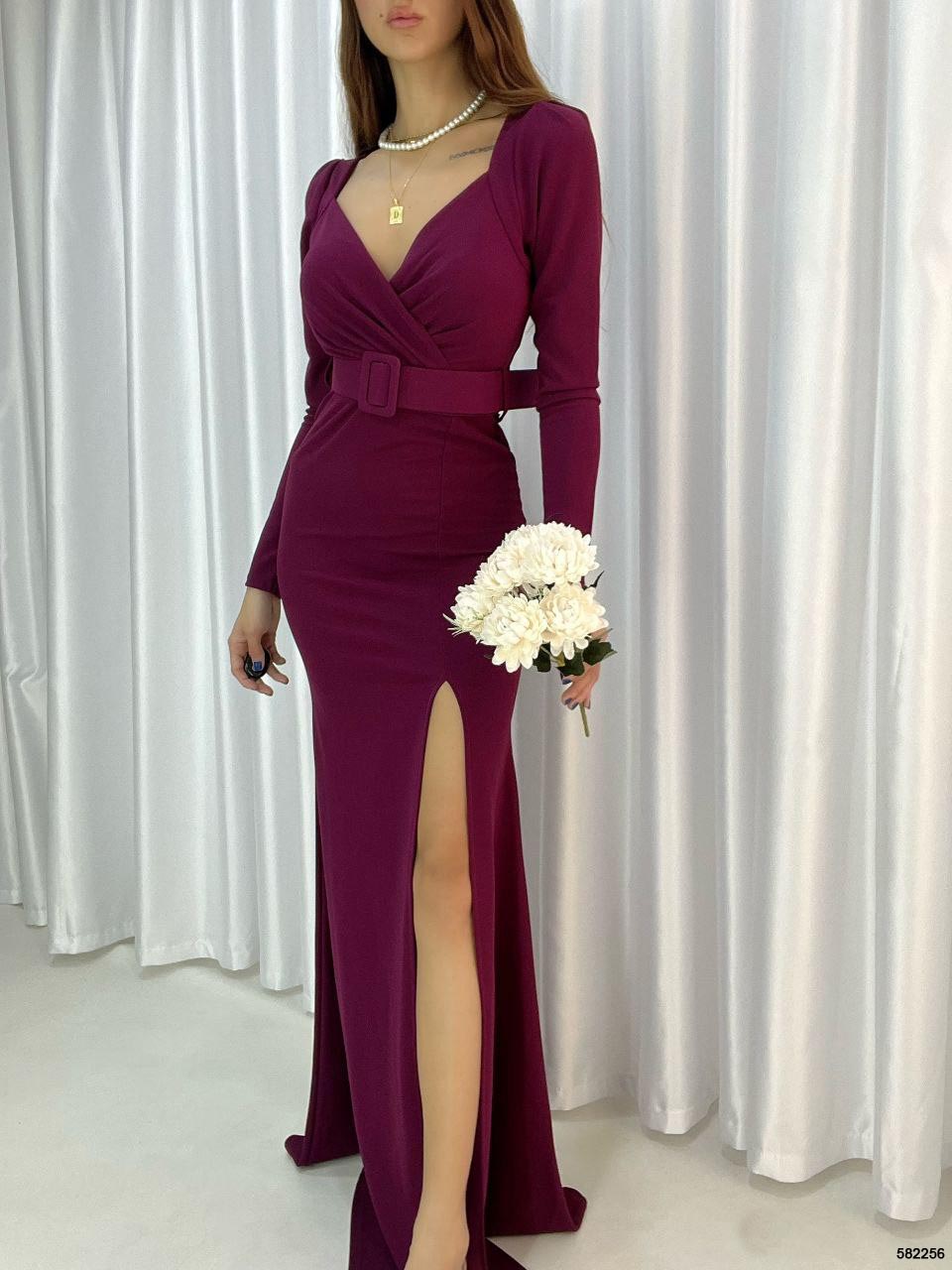 wholesale-merter-toptan-tekstil-bayan-giyim-582256-wogues-08