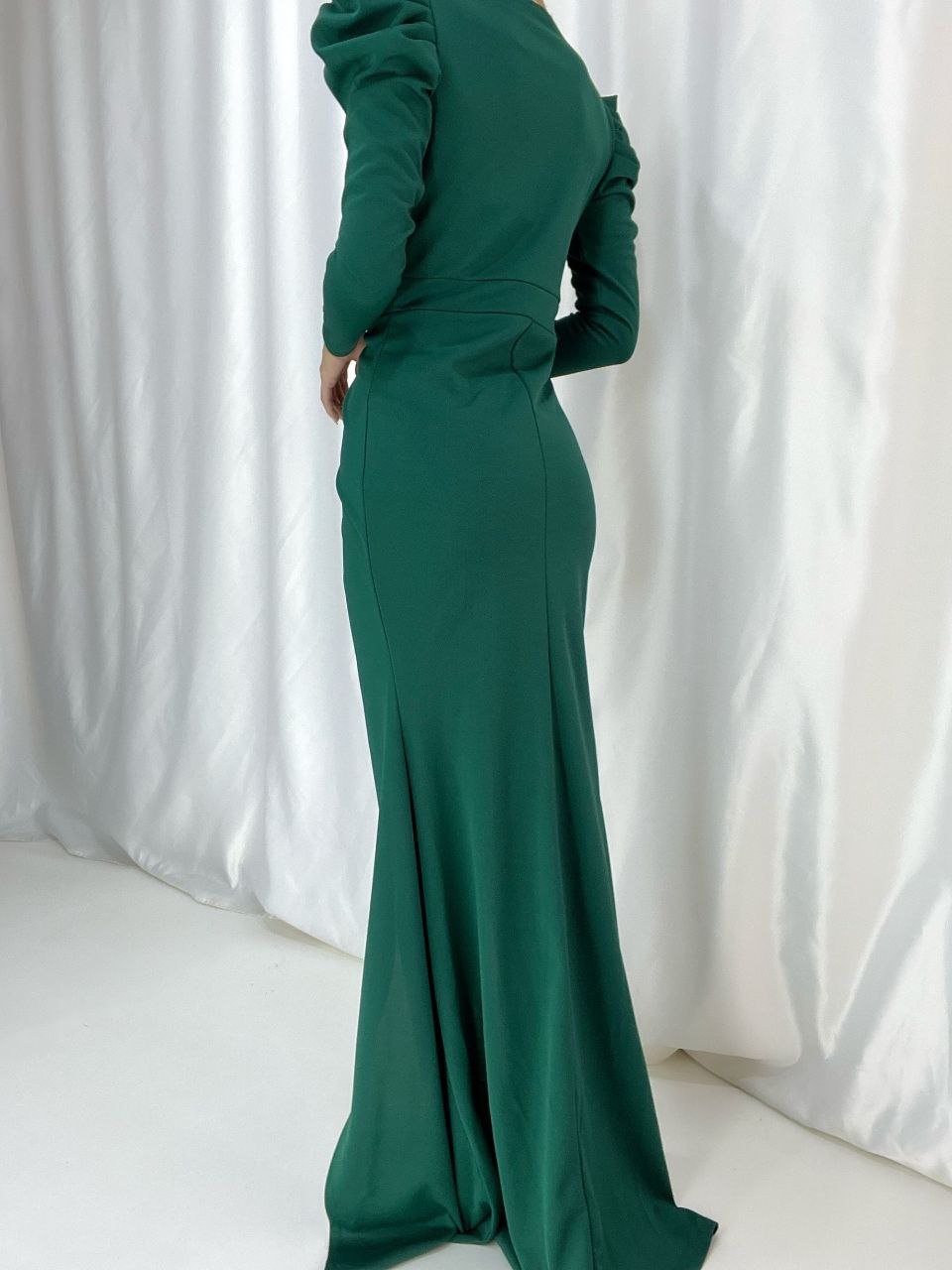 wholesale-merter-toptan-tekstil-bayan-giyim-582260-01