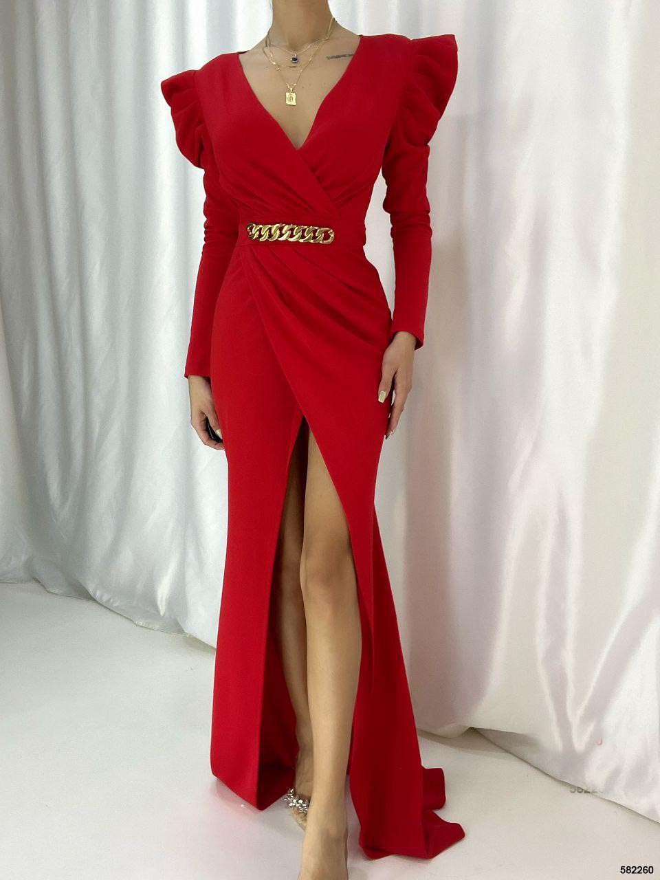 wholesale-merter-toptan-tekstil-bayan-giyim-582260-02