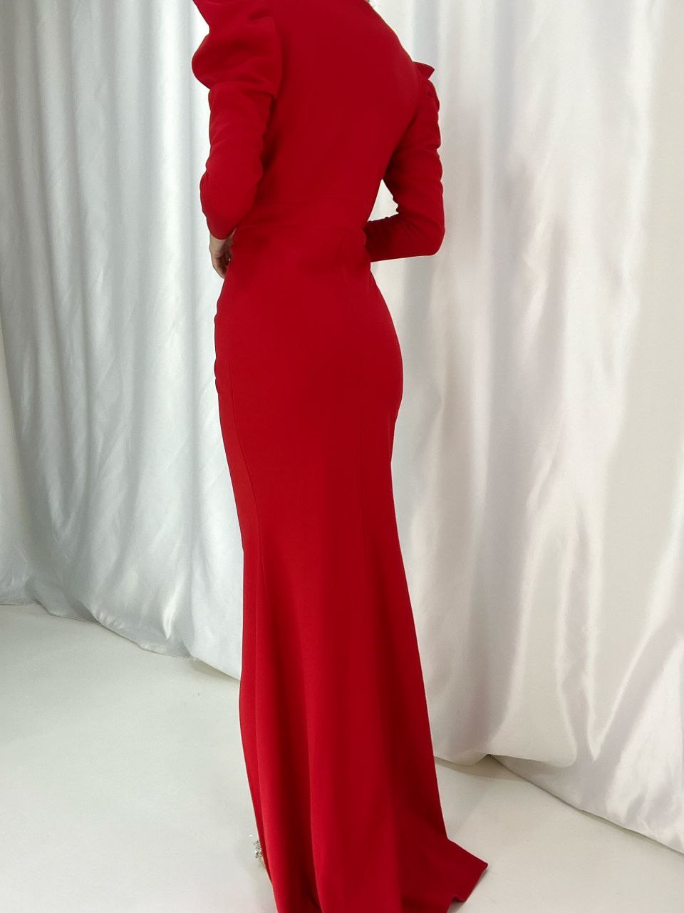 wholesale-merter-toptan-tekstil-bayan-giyim-582260-03