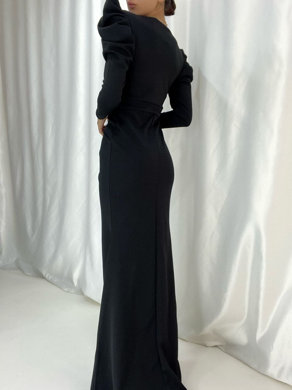 wholesale-merter-toptan-tekstil-bayan-giyim-582260-05