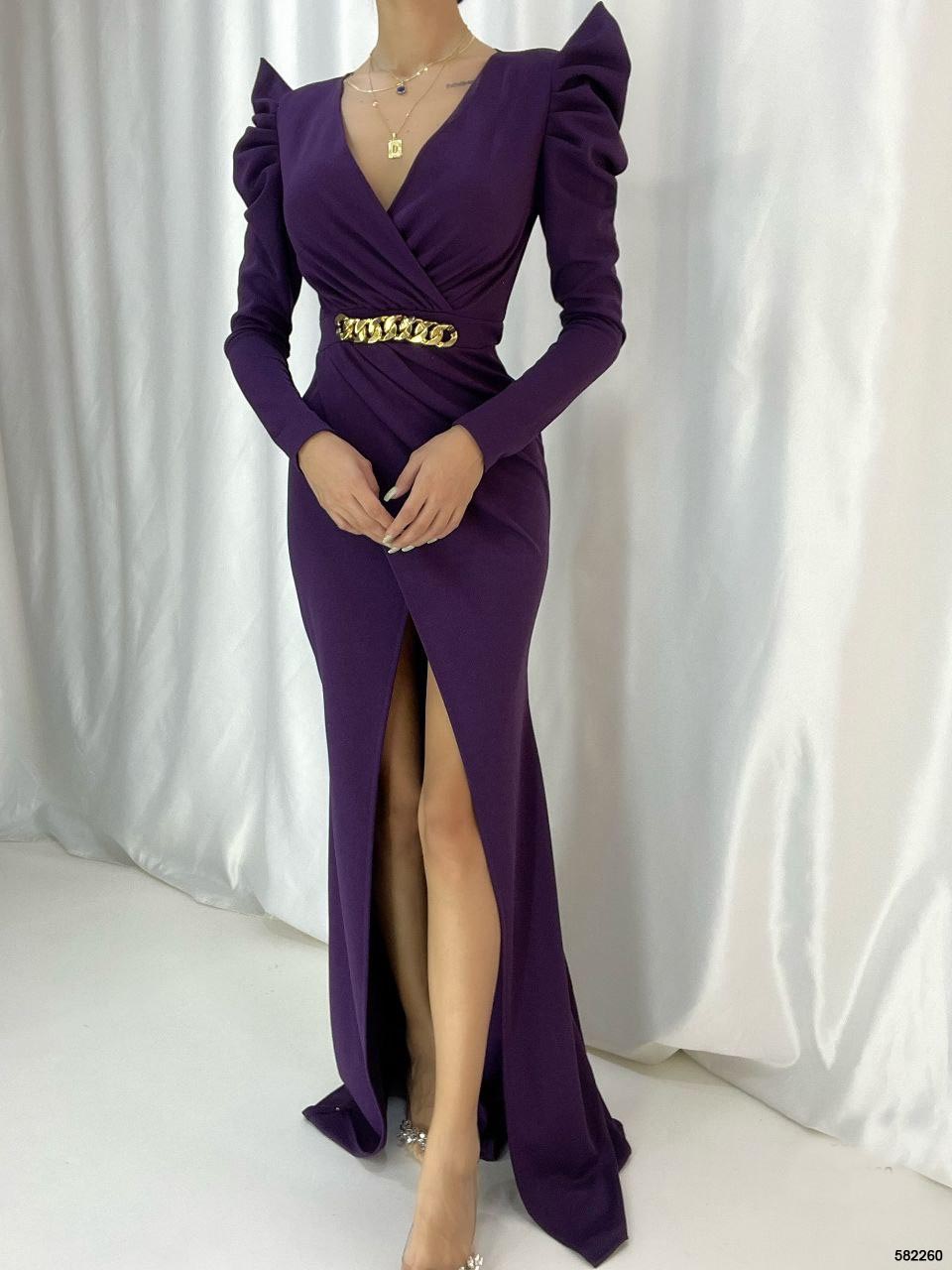 wholesale-merter-toptan-tekstil-bayan-giyim-582260-06