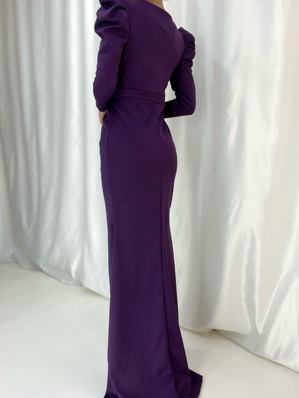 wholesale-merter-toptan-tekstil-bayan-giyim-582260-07