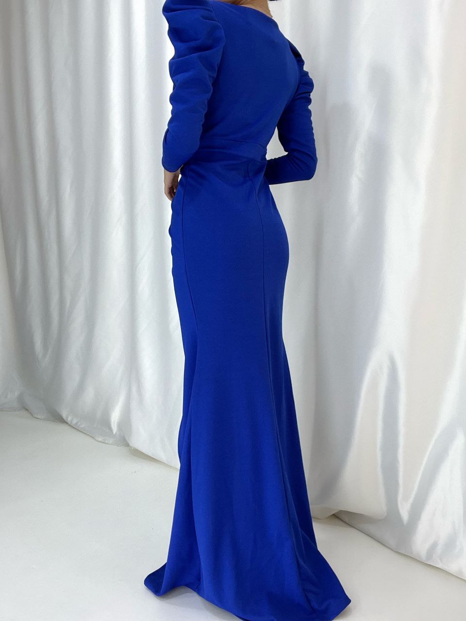 wholesale-merter-toptan-tekstil-bayan-giyim-582260-09
