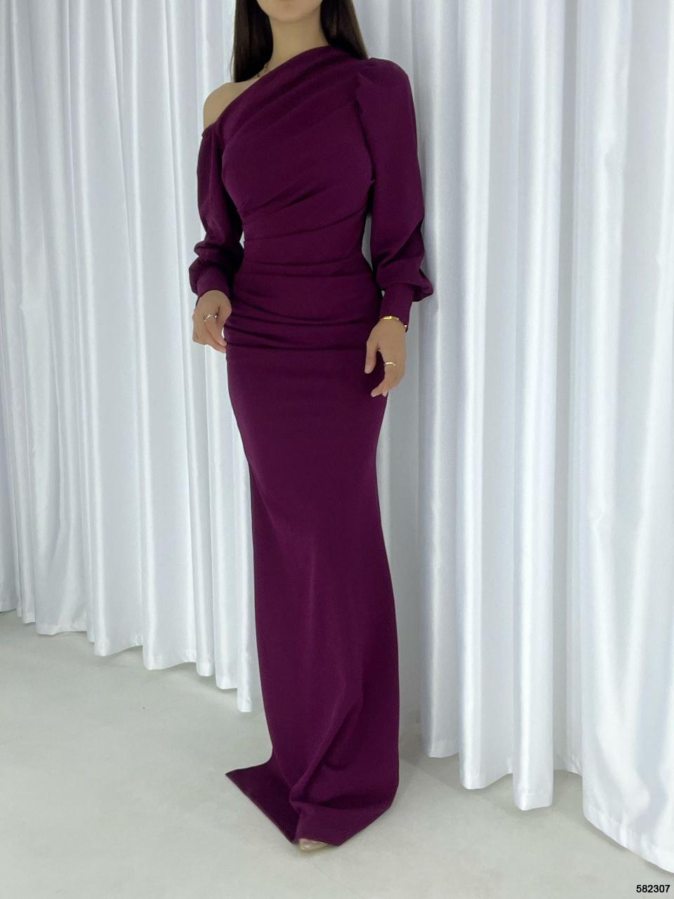 wholesale-merter-toptan-tekstil-bayan-giyim-582307