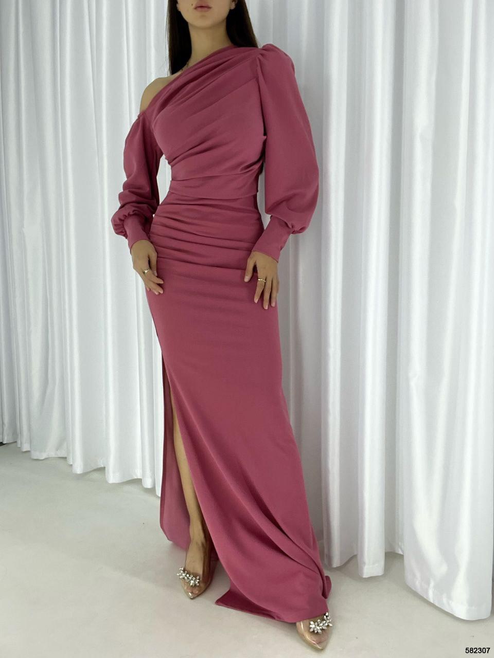 wholesale-merter-toptan-tekstil-bayan-giyim-582307