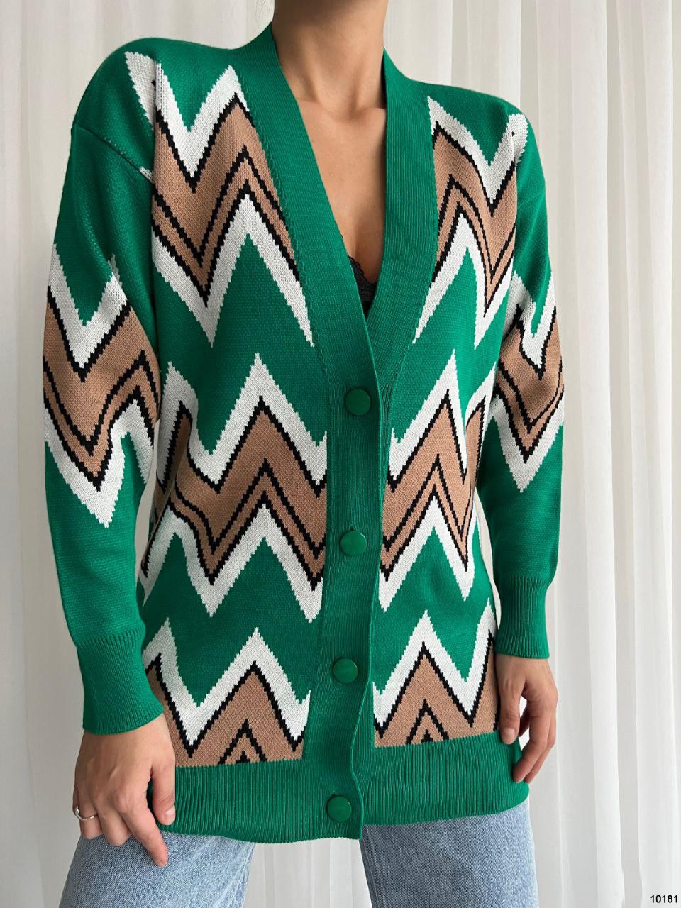 wholesale-merter-toptan-tekstil-bayan-giyim-10181-07