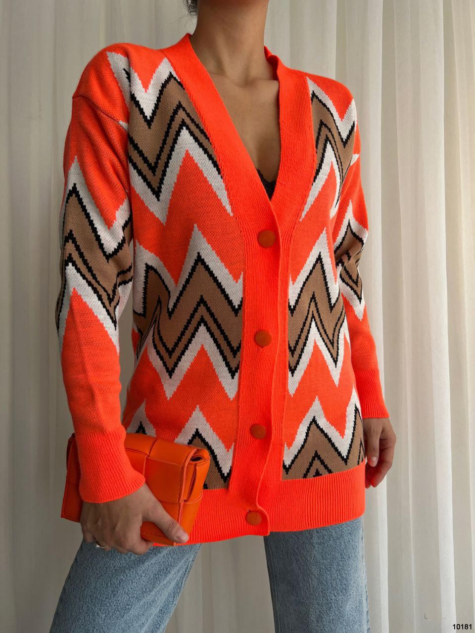 wholesale-merter-toptan-tekstil-bayan-giyim-10181-09