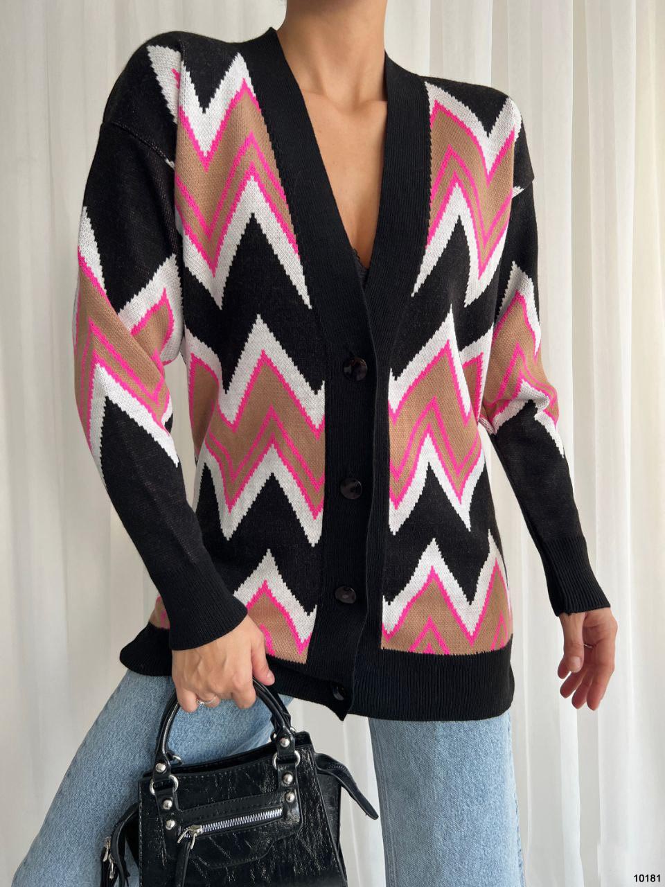 wholesale-merter-toptan-tekstil-bayan-giyim-10181