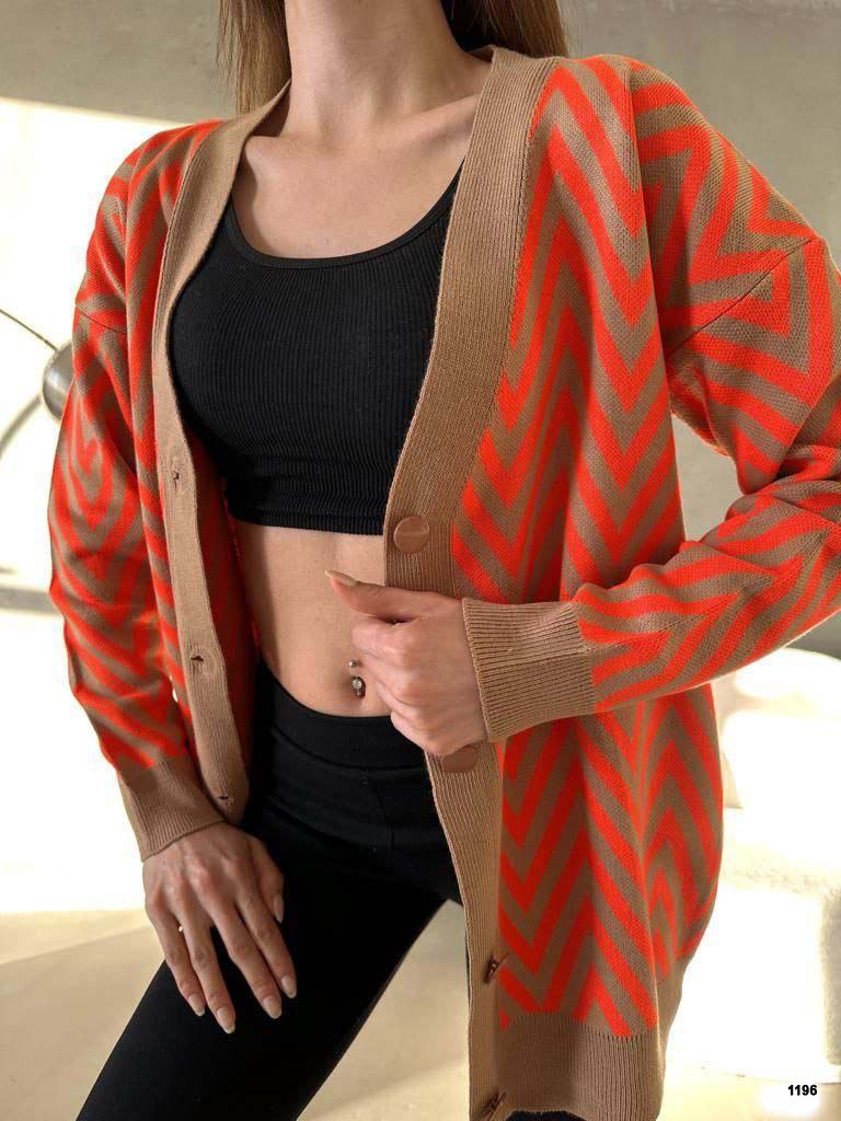 wholesale-knitwear-merter-osmanbey-laleli-toptan-triko-elbise-kazak-bluz-wholesale-knitwear-dress-1196-01