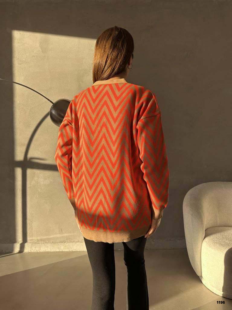 wholesale-knitwear-merter-osmanbey-laleli-toptan-triko-elbise-kazak-bluz-wholesale-knitwear-dress-1196-02