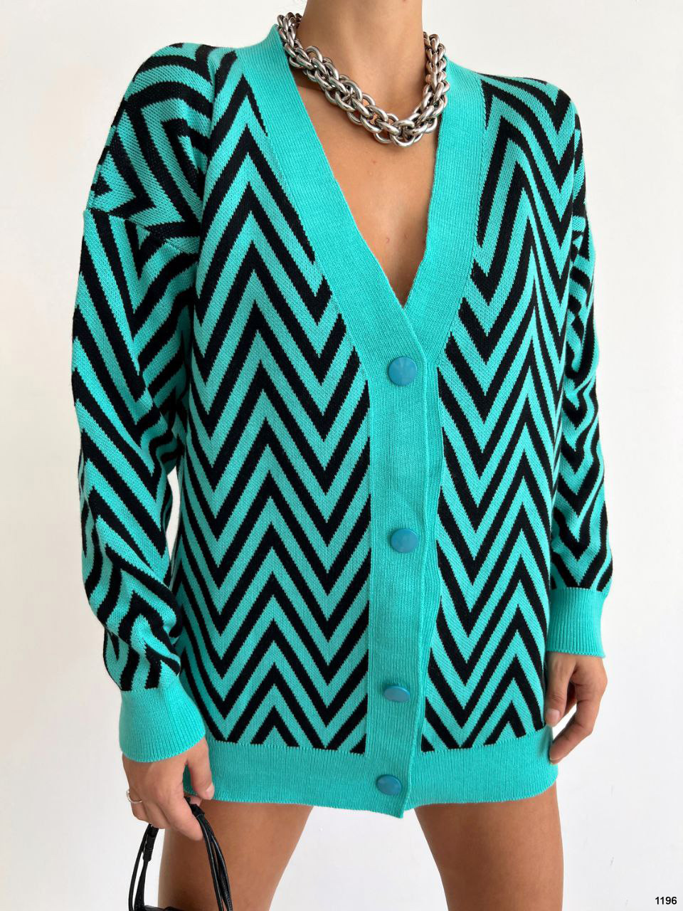 wholesale-knitwear-merter-osmanbey-laleli-toptan-triko-elbise-kazak-bluz-wholesale-knitwear-dress-1196-04