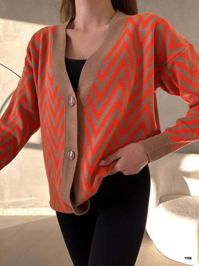 wholesale-knitwear-merter-osmanbey-laleli-toptan-triko-elbise-kazak-bluz-wholesale-knitwear-dress-1196