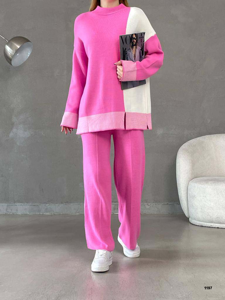 wholesale-knitwear-merter-osmanbey-laleli-toptan-triko-elbise-kazak-bluz-wholesale-knitwear-dress-1197-07