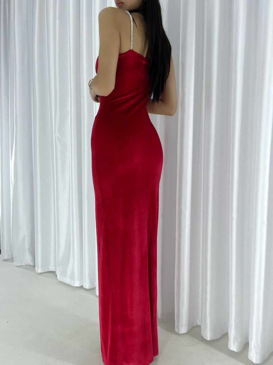 wholesale-merter-toptan-tekstil-bayan-giyim-582335-0