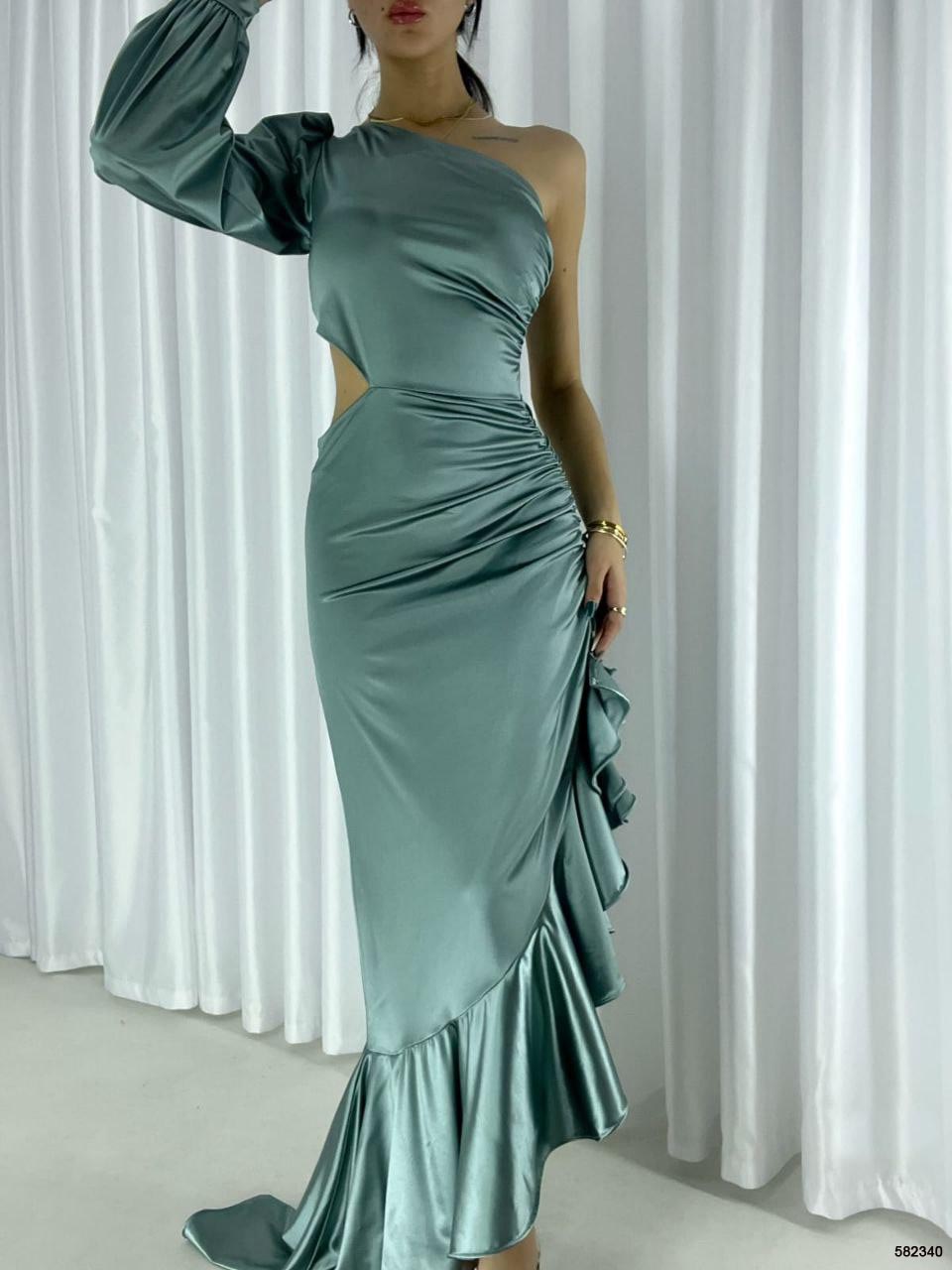 wholesale-merter-toptan-tekstil-bayan-giyim-582340-08