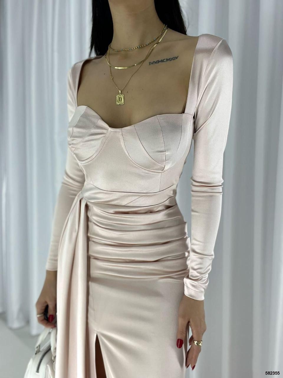 wholesale-merter-toptan-tekstil-bayan-giyim-582355
